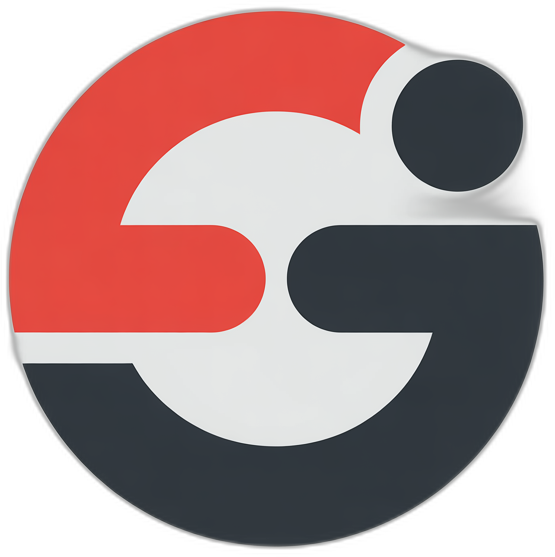 今日吃瓜网址 Logo