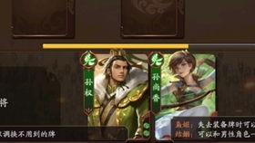 欧三国一国二国三最好看的电影