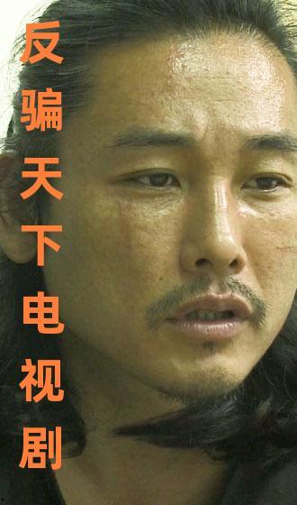 欧美韩69视频,激情四溢的视听盛宴